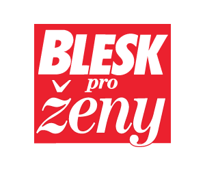 Blesk Pro Zeny
