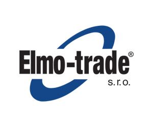 Elmo Trade