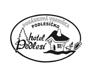 Hotel Podlesi