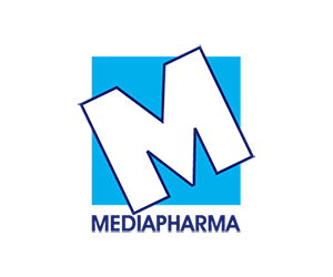 Mediapharma