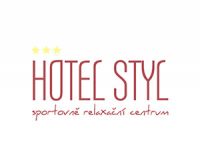 Logo Hotelstyl