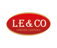 Logo Le Co